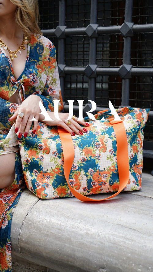 AURA