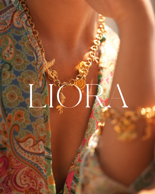 LIORA