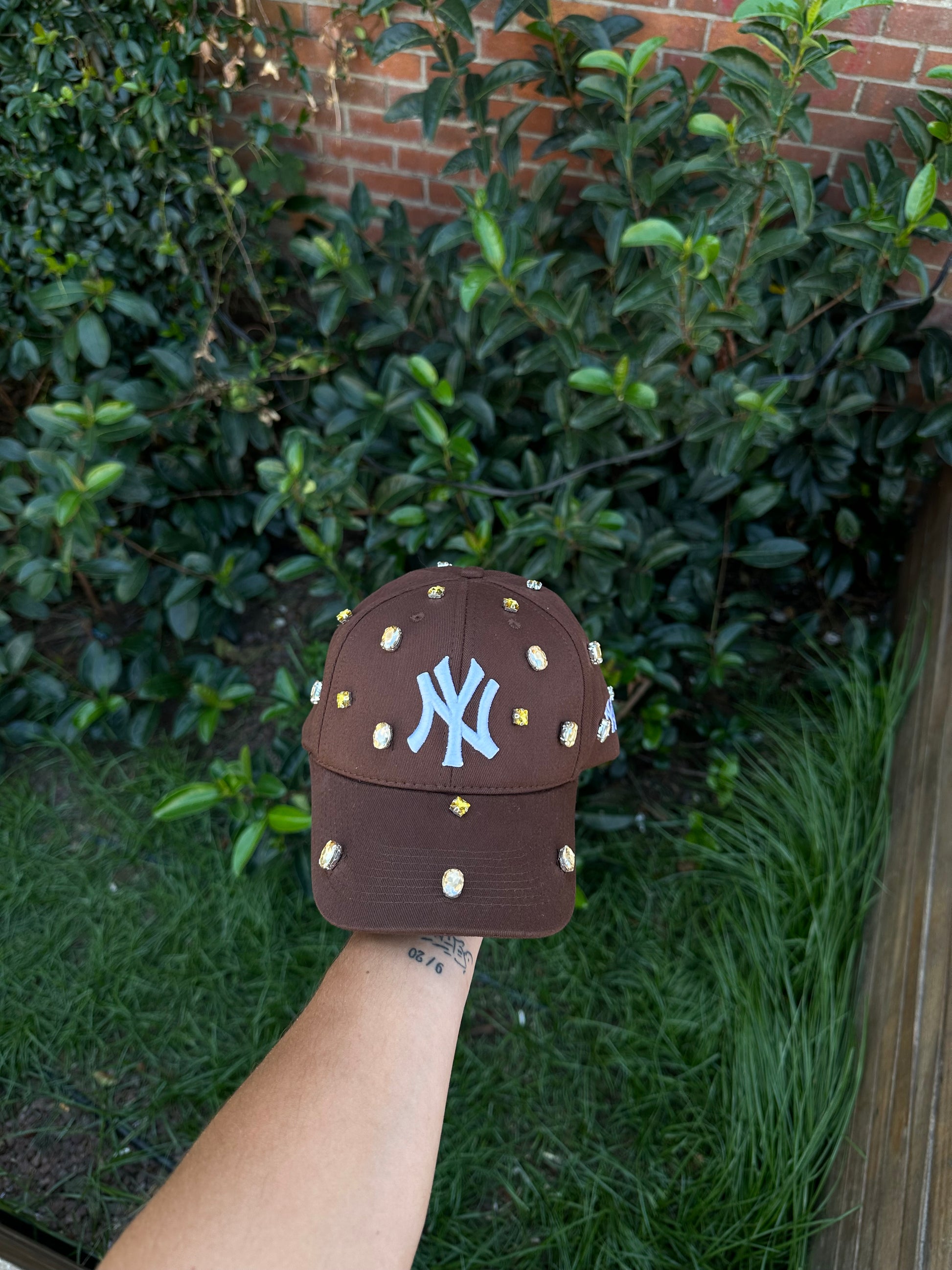 Arko kahve cap