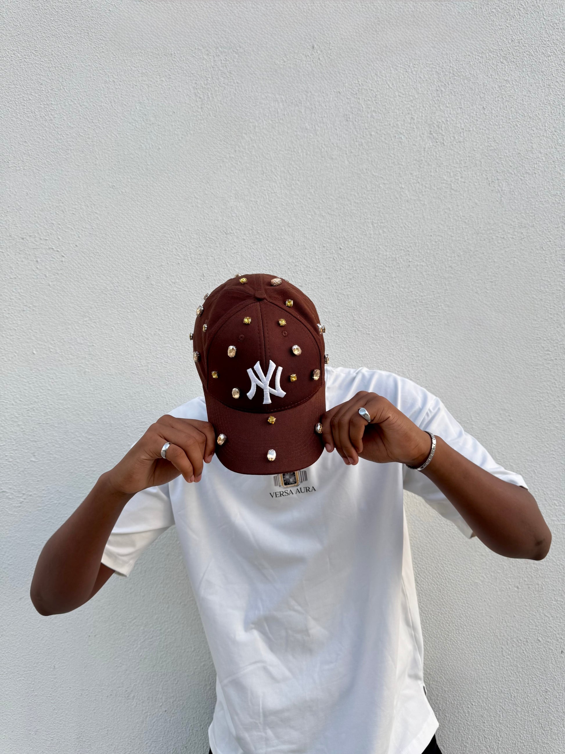 Arko kahve cap