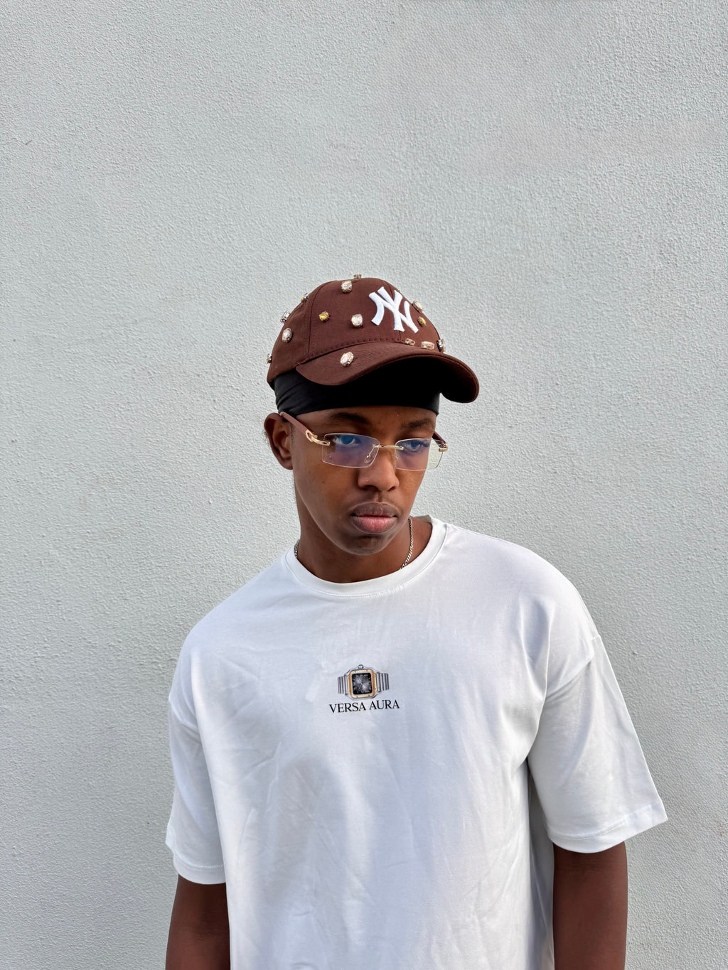 Arko kahve cap