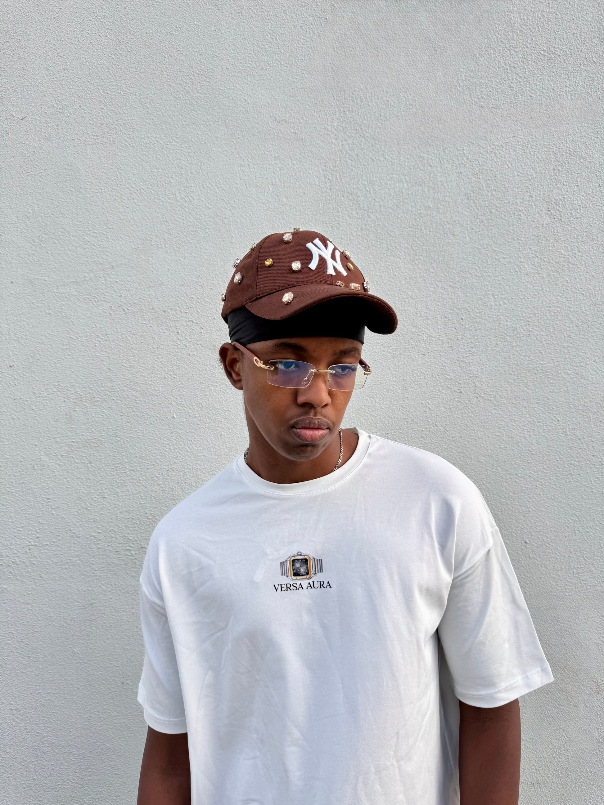 Arko kahve cap